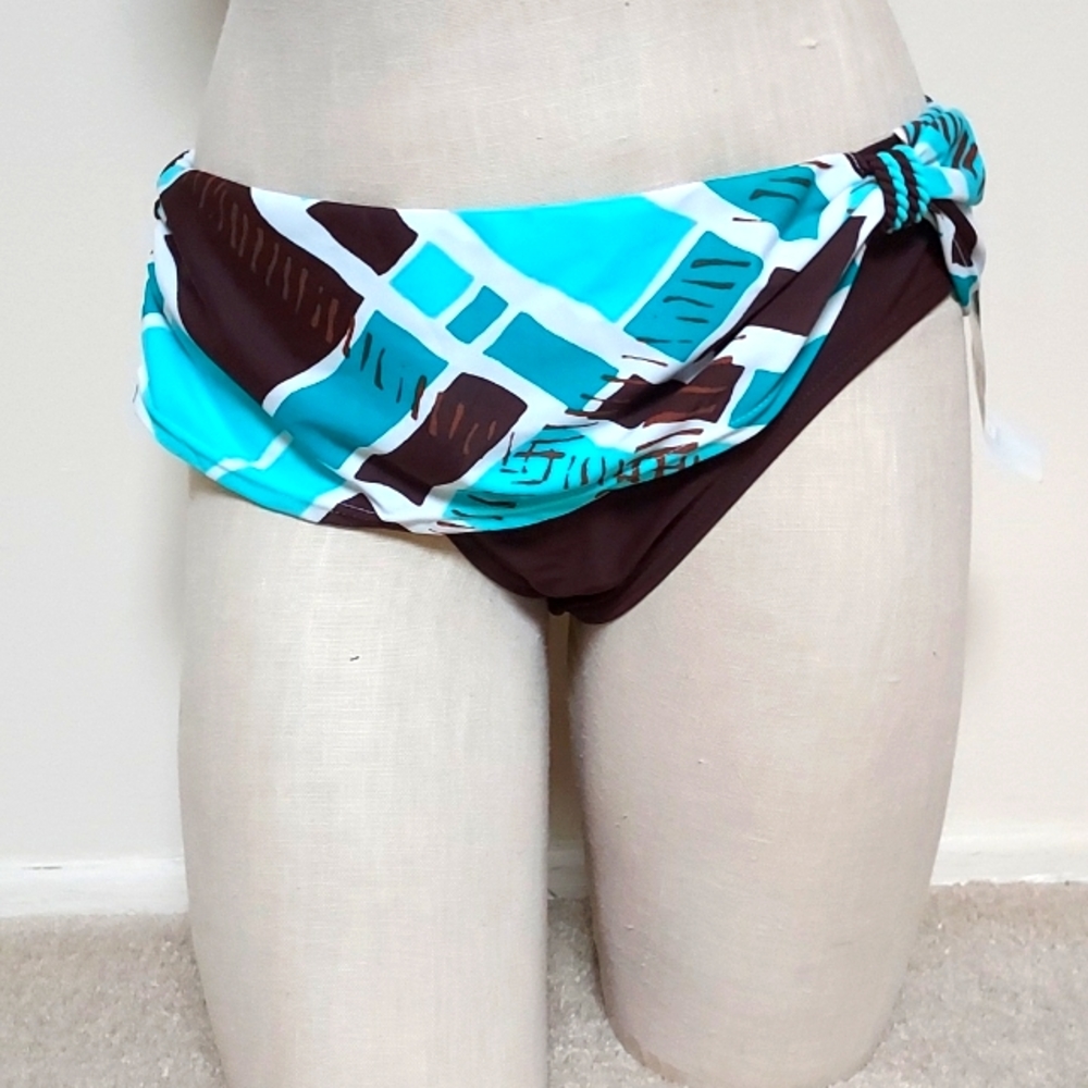 La Playa swimwear